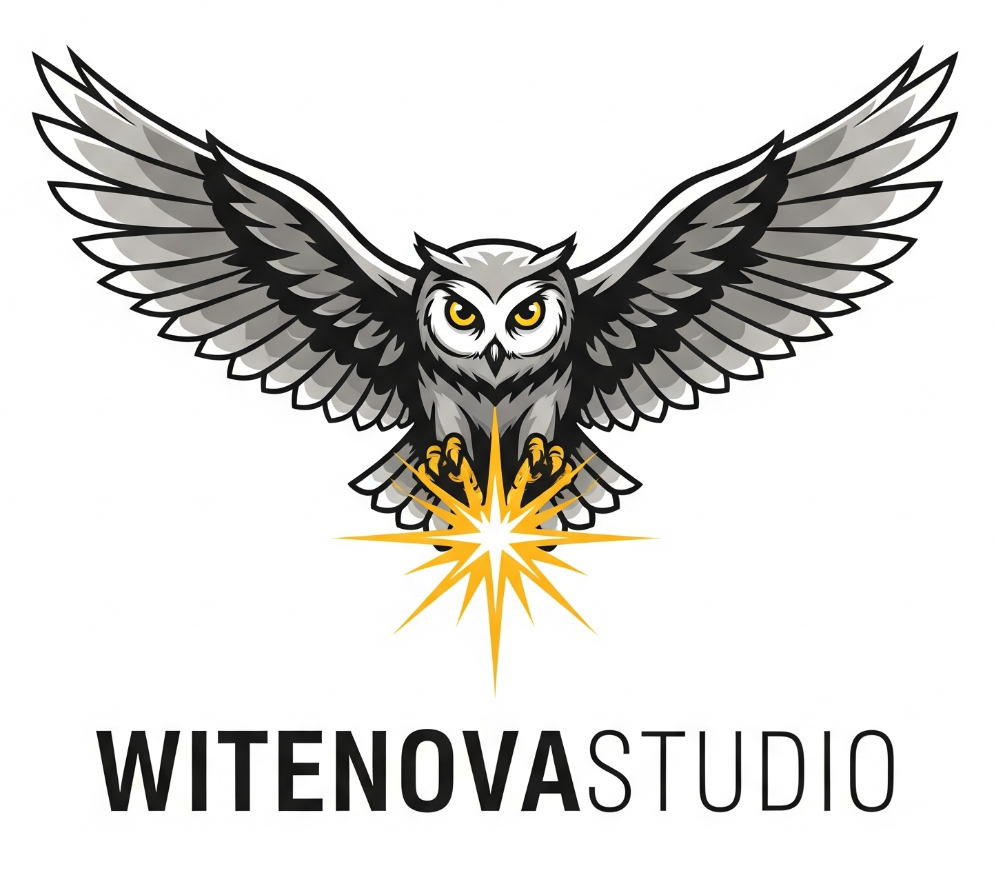 Witenova Studio
