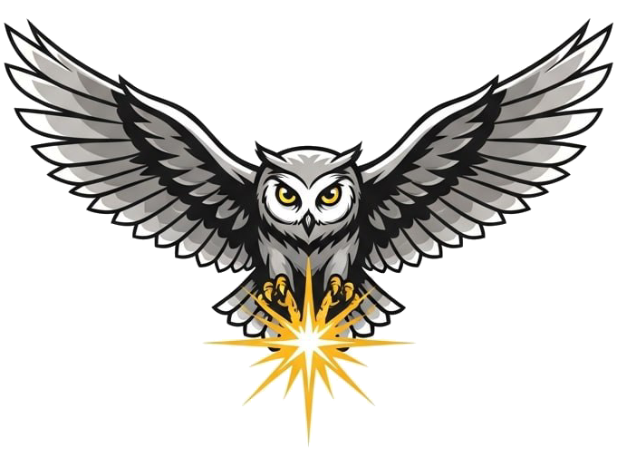 Witenova Studio logo